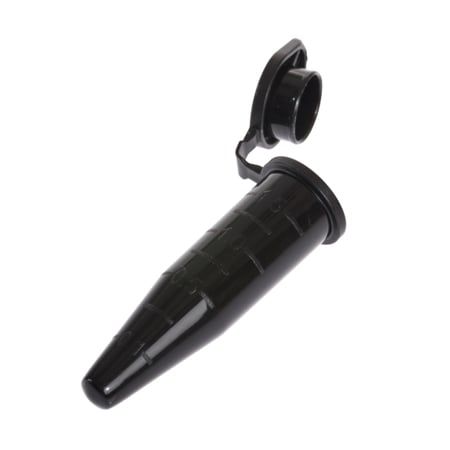 CELLTREAT - Tubes - 230435